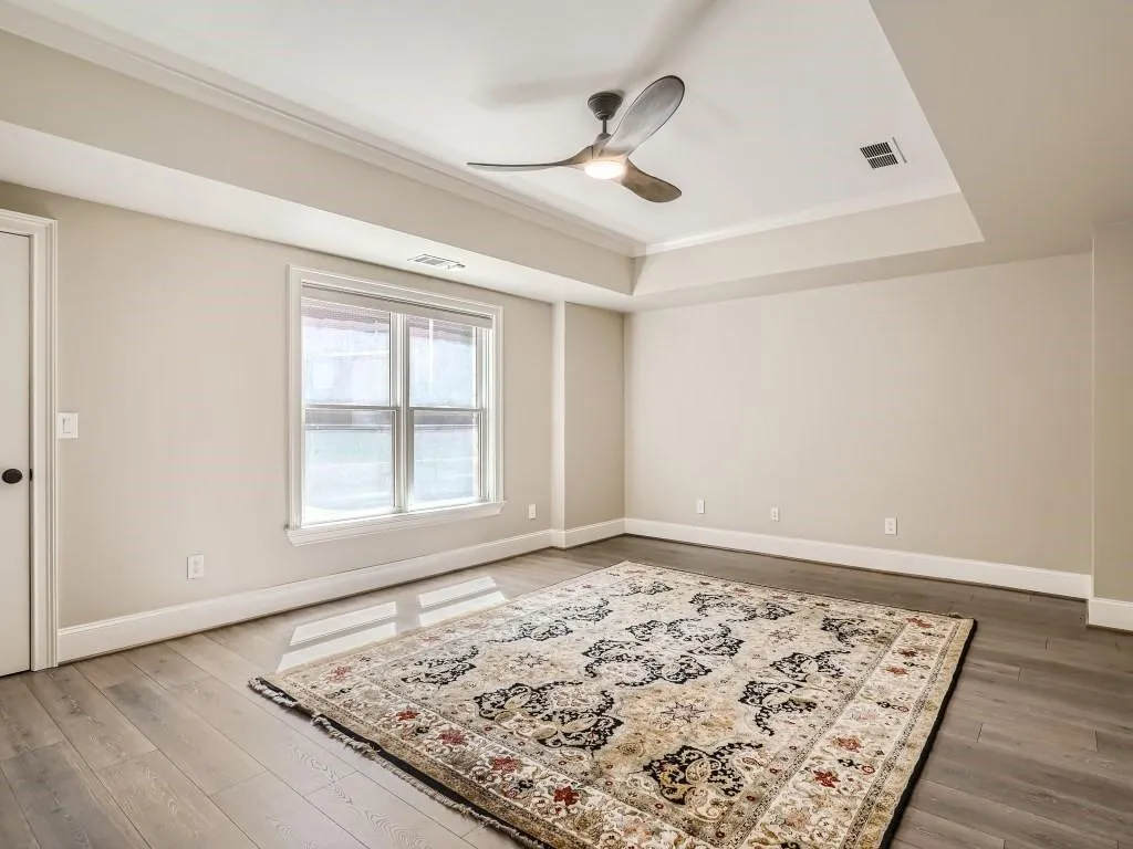 463 Meadow Watch Lane, Sandy Springs, Georgia 30350, 6 Bedrooms Bedrooms, ,6 BathroomsBathrooms,Residential,Sold,463 Meadow Watch Lane,7264173