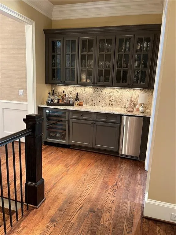 463 Meadow Watch Lane, Sandy Springs, Georgia 30350, 6 Bedrooms Bedrooms, ,6 BathroomsBathrooms,Residential,Sold,463 Meadow Watch Lane,7264173