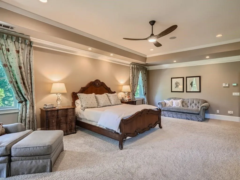 463 Meadow Watch Lane, Sandy Springs, Georgia 30350, 6 Bedrooms Bedrooms, ,6 BathroomsBathrooms,Residential,Sold,463 Meadow Watch Lane,7264173