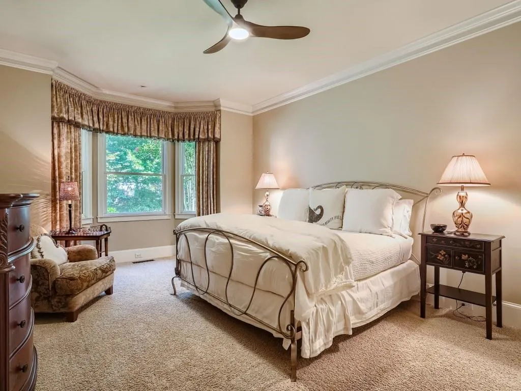 463 Meadow Watch Lane, Sandy Springs, Georgia 30350, 6 Bedrooms Bedrooms, ,6 BathroomsBathrooms,Residential,Sold,463 Meadow Watch Lane,7264173