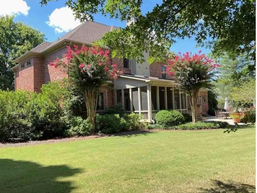 463 Meadow Watch Lane, Sandy Springs, Georgia 30350, 6 Bedrooms Bedrooms, ,6 BathroomsBathrooms,Residential,Sold,463 Meadow Watch Lane,7264173