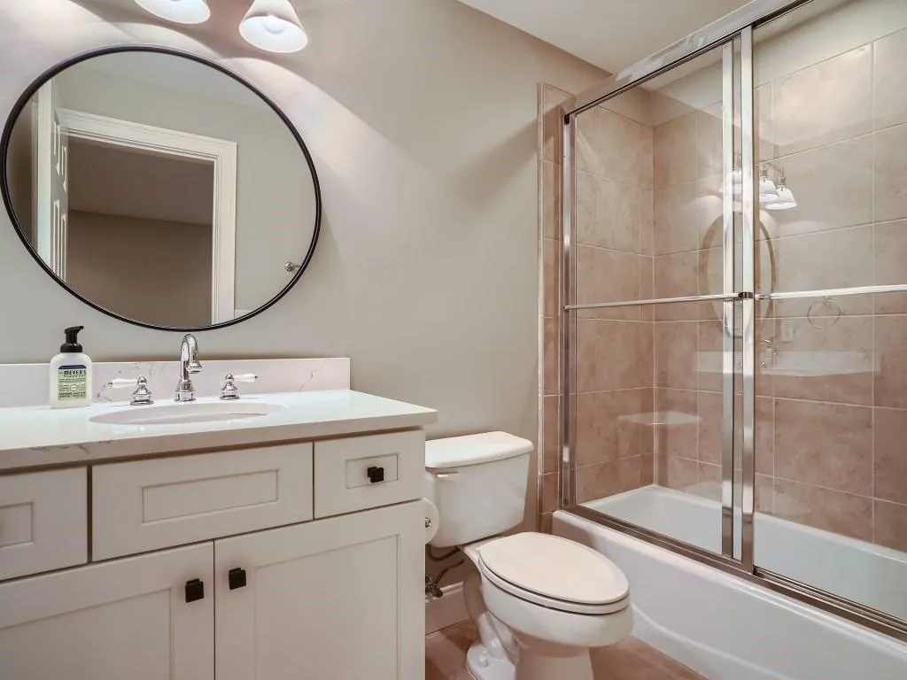 463 Meadow Watch Lane, Sandy Springs, Georgia 30350, 6 Bedrooms Bedrooms, ,6 BathroomsBathrooms,Residential,Sold,463 Meadow Watch Lane,7264173