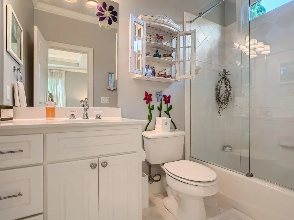 463 Meadow Watch Lane, Sandy Springs, Georgia 30350, 6 Bedrooms Bedrooms, ,6 BathroomsBathrooms,Residential,Sold,463 Meadow Watch Lane,7264173