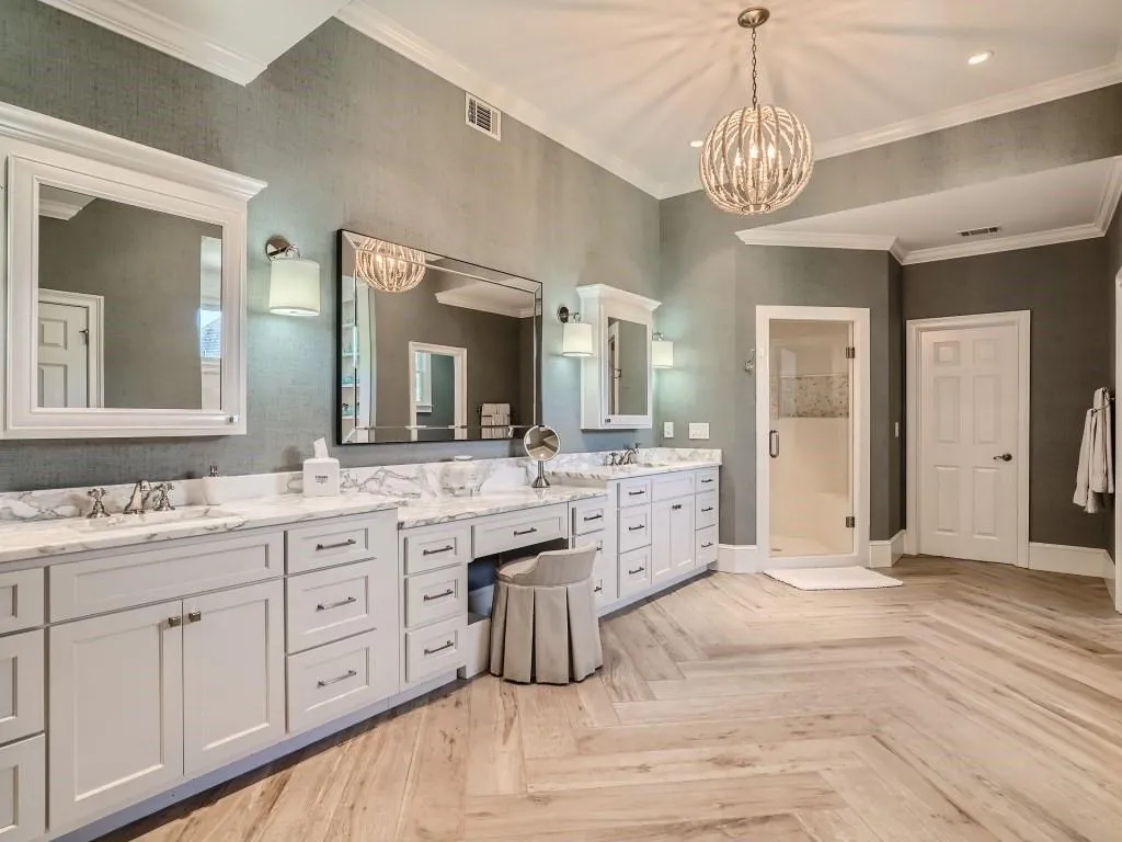 463 Meadow Watch Lane, Sandy Springs, Georgia 30350, 6 Bedrooms Bedrooms, ,6 BathroomsBathrooms,Residential,Sold,463 Meadow Watch Lane,7264173