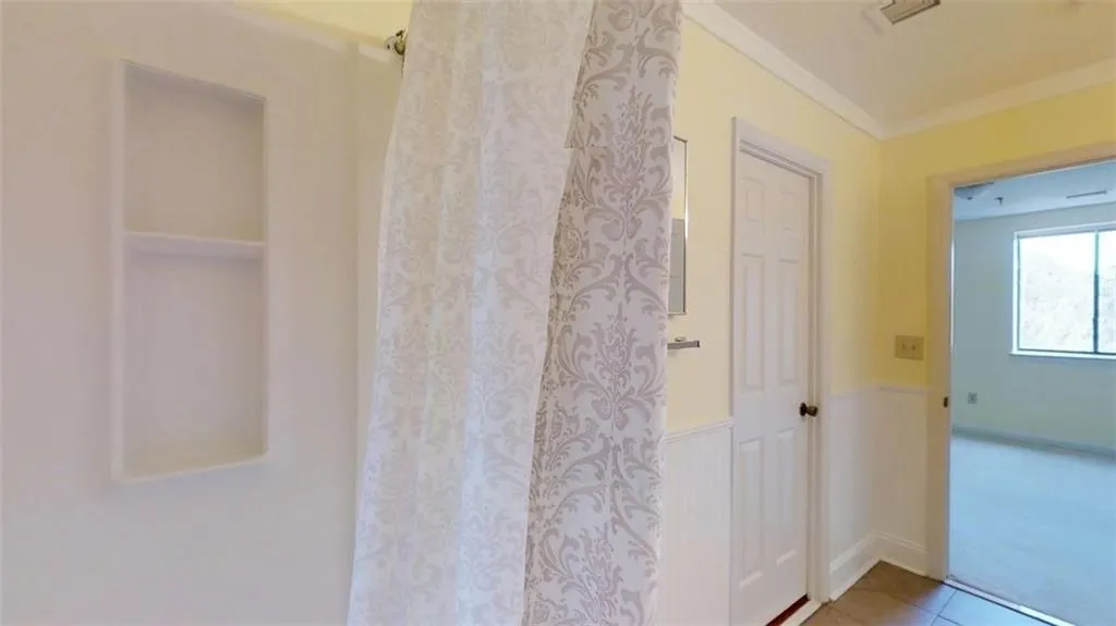 300 Johnson Ferry Road Ne Unit A709, Atlanta, Georgia 30328, 1 Bedroom Bedrooms, ,1 BathroomBathrooms,Residential,Sold,300 Johnson Ferry Road Ne Unit A709,5927209
