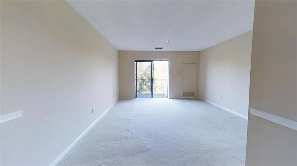300 Johnson Ferry Road Ne Unit A709, Atlanta, Georgia 30328, 1 Bedroom Bedrooms, ,1 BathroomBathrooms,Residential,Sold,300 Johnson Ferry Road Ne Unit A709,5927209