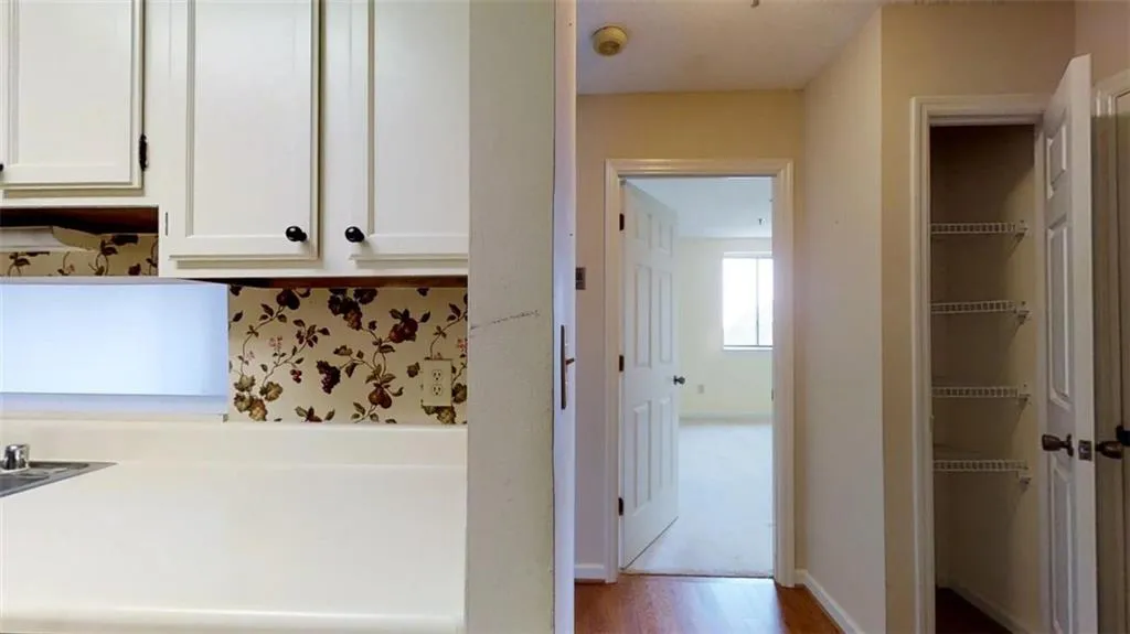 300 Johnson Ferry Road Ne Unit A709, Atlanta, Georgia 30328, 1 Bedroom Bedrooms, ,1 BathroomBathrooms,Residential,Sold,300 Johnson Ferry Road Ne Unit A709,5927209