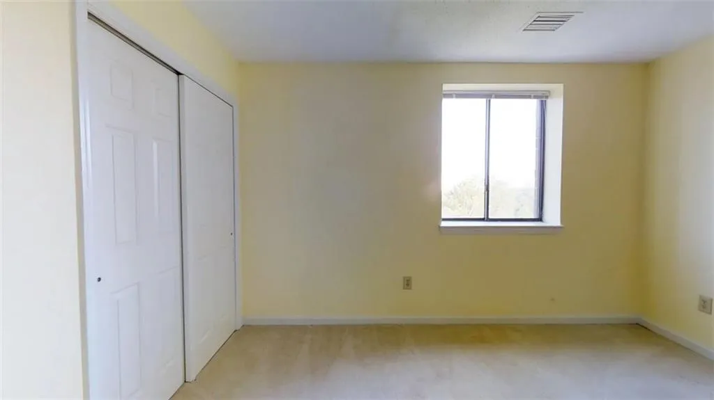300 Johnson Ferry Road Ne Unit A709, Atlanta, Georgia 30328, 1 Bedroom Bedrooms, ,1 BathroomBathrooms,Residential,Sold,300 Johnson Ferry Road Ne Unit A709,5927209