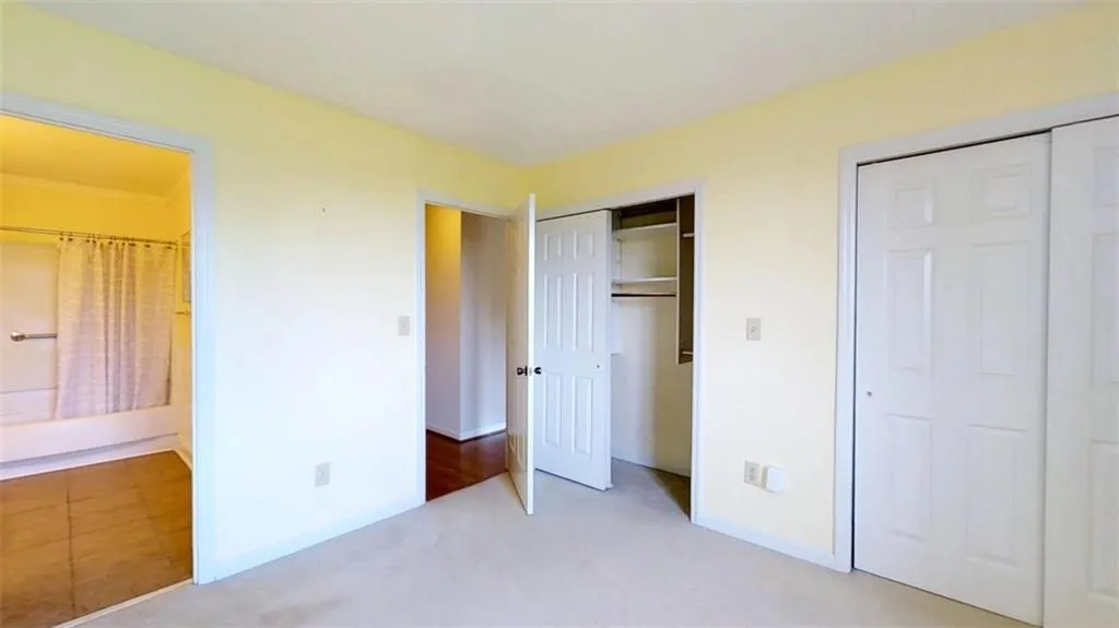 300 Johnson Ferry Road Ne Unit A709, Atlanta, Georgia 30328, 1 Bedroom Bedrooms, ,1 BathroomBathrooms,Residential,Sold,300 Johnson Ferry Road Ne Unit A709,5927209