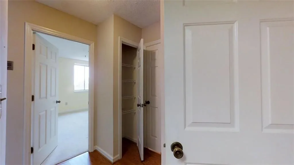 300 Johnson Ferry Road Ne Unit A709, Atlanta, Georgia 30328, 1 Bedroom Bedrooms, ,1 BathroomBathrooms,Residential,Sold,300 Johnson Ferry Road Ne Unit A709,5927209
