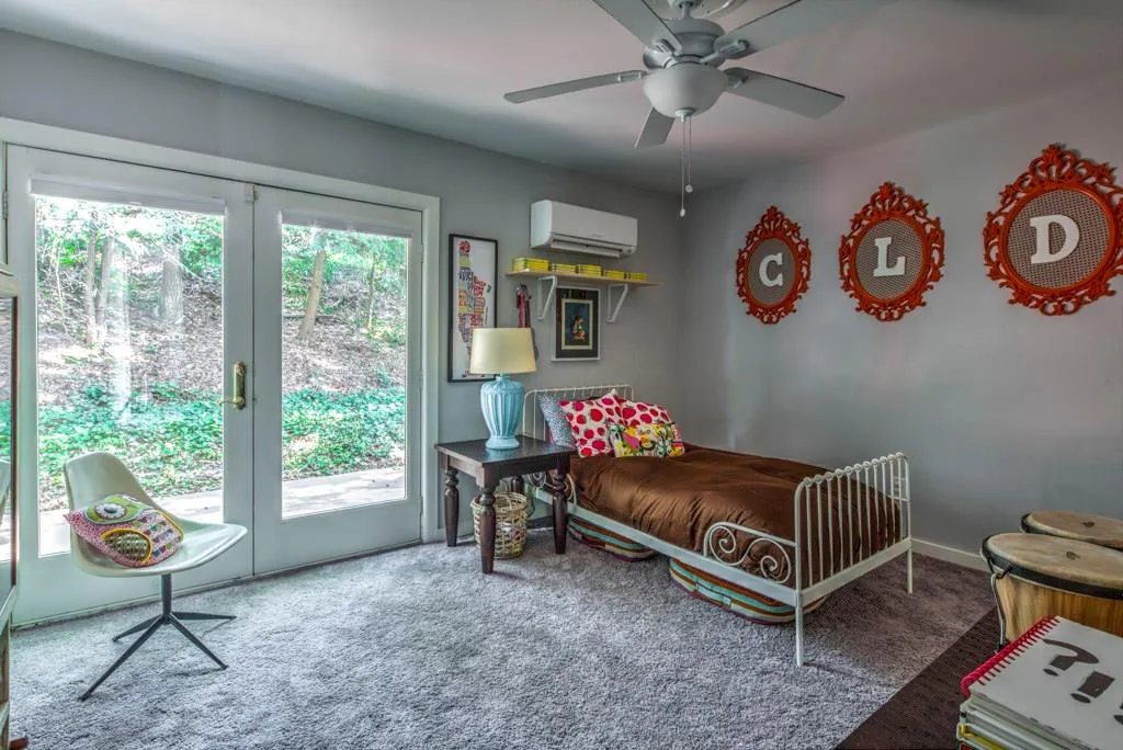 5320 Mount Vernon Parkway, Atlanta, Georgia 30327, 4 Bedrooms Bedrooms, ,3 BathroomsBathrooms,Residential,Sold,5320 Mount Vernon Parkway,5614039