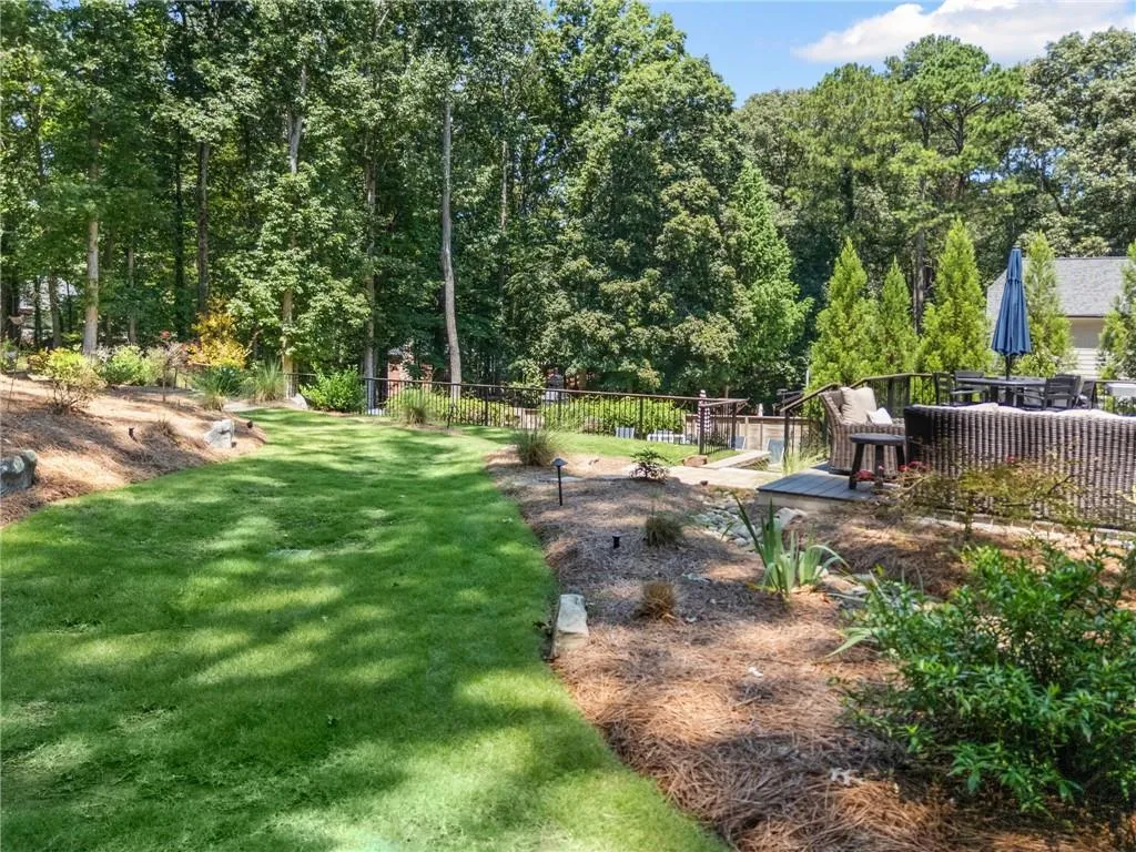 8120 Habersham Waters Road, Atlanta, Georgia 30350, 4 Bedrooms Bedrooms, ,4 BathroomsBathrooms,Residential,For Sale,8120 Habersham Waters Road,7628593