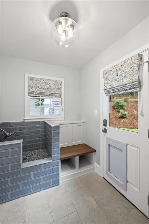 8120 Habersham Waters Road, Atlanta, Georgia 30350, 4 Bedrooms Bedrooms, ,4 BathroomsBathrooms,Residential,For Sale,8120 Habersham Waters Road,7628593