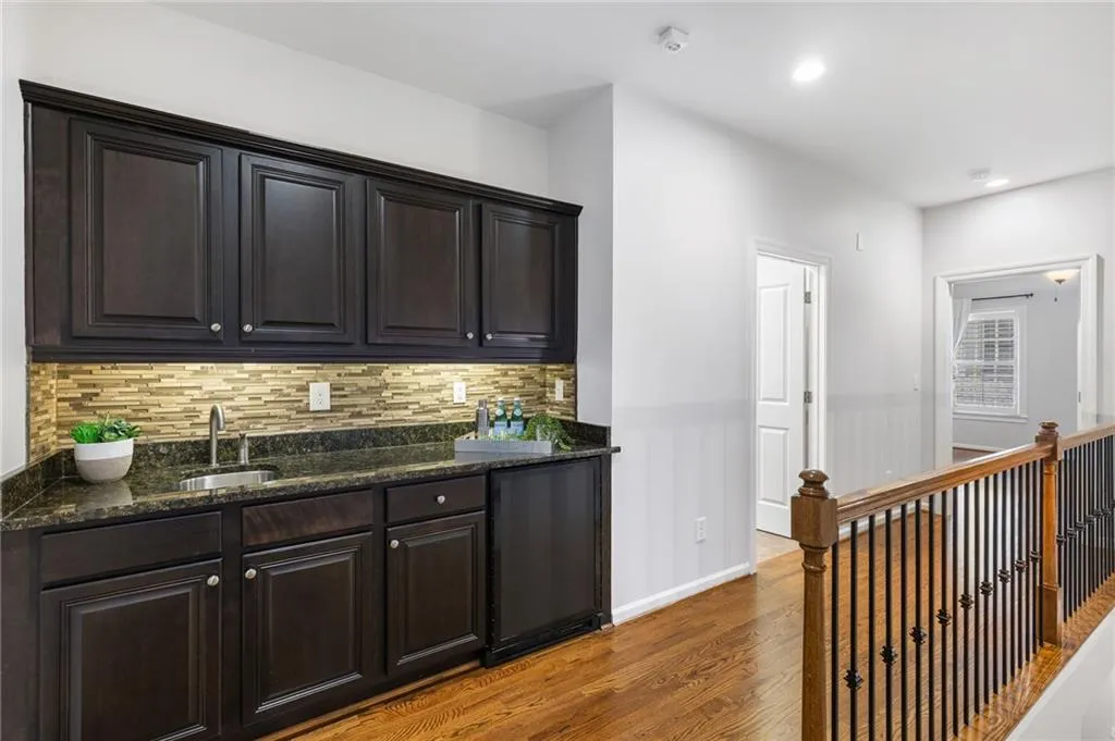 3671 Manor Brook Terrace Ne, Atlanta, Georgia 30319, 3 Bedrooms Bedrooms, 0 ,3 BathroomsBathrooms,Residential,For Sale,3671 Manor Brook Terrace Ne,7819230