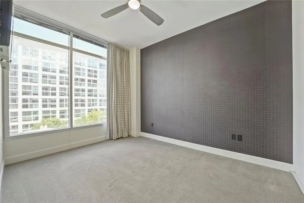 1820 Peachtree Street Nw Unit 811, Atlanta, Georgia 30309, 2 Bedrooms Bedrooms, 0 ,2 BathroomsBathrooms,Residential,For Sale,1820 Peachtree Street Nw Unit 811,7811279