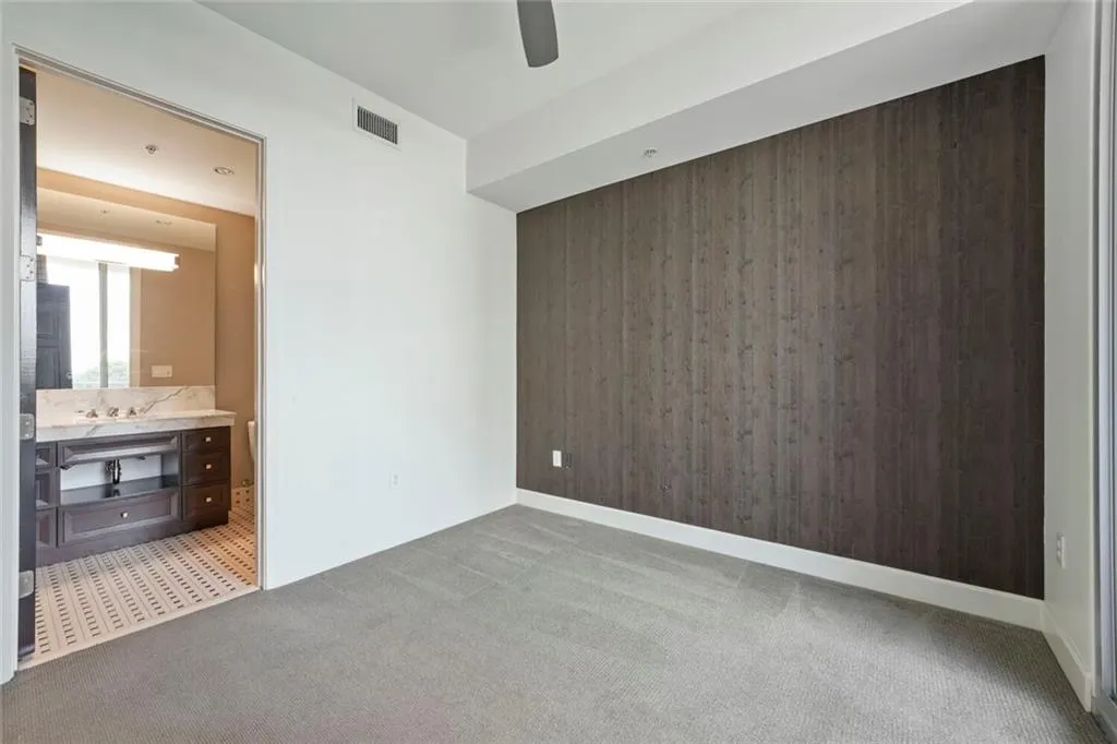 1820 Peachtree Street Nw Unit 811, Atlanta, Georgia 30309, 2 Bedrooms Bedrooms, 0 ,2 BathroomsBathrooms,Residential,For Sale,1820 Peachtree Street Nw Unit 811,7811279