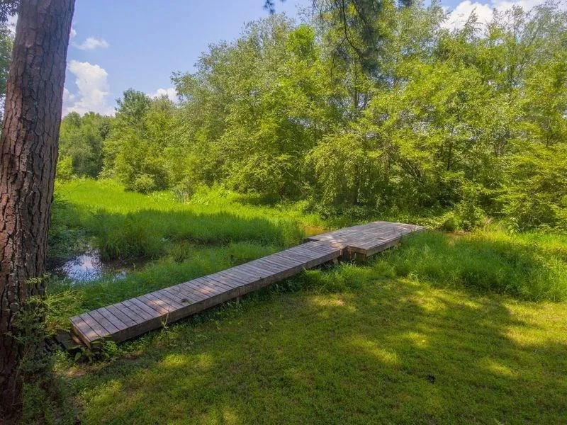 8975 Ridgemont Drive, Sandy Springs, Georgia 30350, 5 Bedrooms Bedrooms, ,5 BathroomsBathrooms,Residential,Sold,8975 Ridgemont Drive,5727231