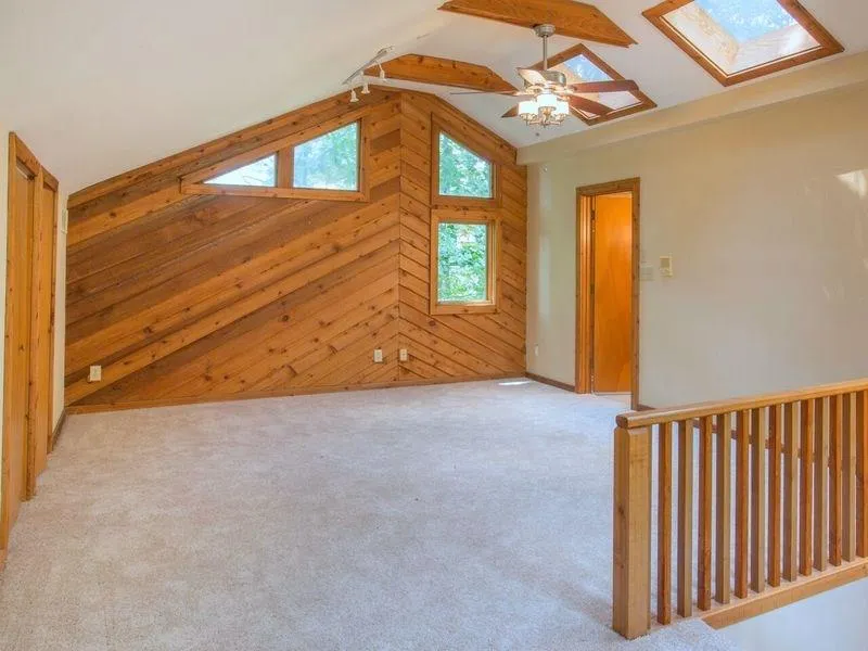 8975 Ridgemont Drive, Sandy Springs, Georgia 30350, 5 Bedrooms Bedrooms, ,5 BathroomsBathrooms,Residential,Sold,8975 Ridgemont Drive,5727231