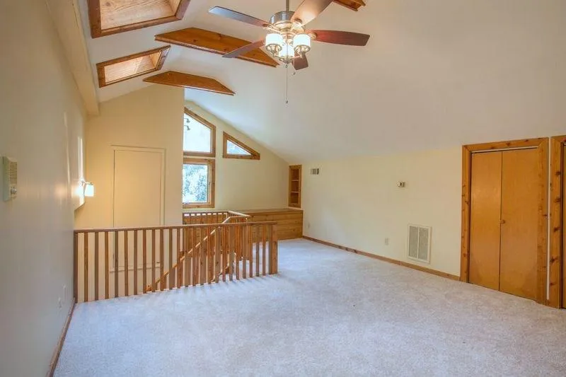 8975 Ridgemont Drive, Sandy Springs, Georgia 30350, 5 Bedrooms Bedrooms, ,5 BathroomsBathrooms,Residential,Sold,8975 Ridgemont Drive,5727231