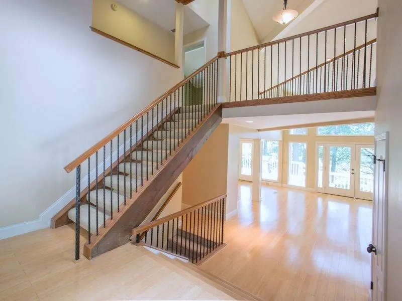 8975 Ridgemont Drive, Sandy Springs, Georgia 30350, 5 Bedrooms Bedrooms, ,5 BathroomsBathrooms,Residential,Sold,8975 Ridgemont Drive,5727231