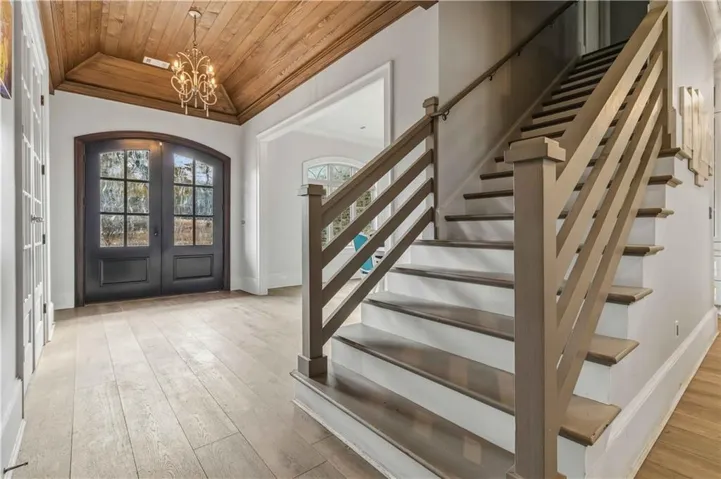 1170