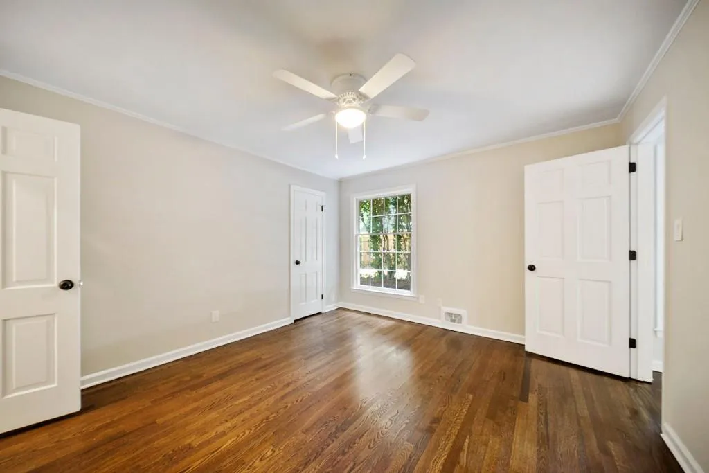 70 River Court Parkway, Sandy Springs, Georgia 30328, 5 Bedrooms Bedrooms, ,3 BathroomsBathrooms,Residential,Sold,70 River Court Parkway,6714130