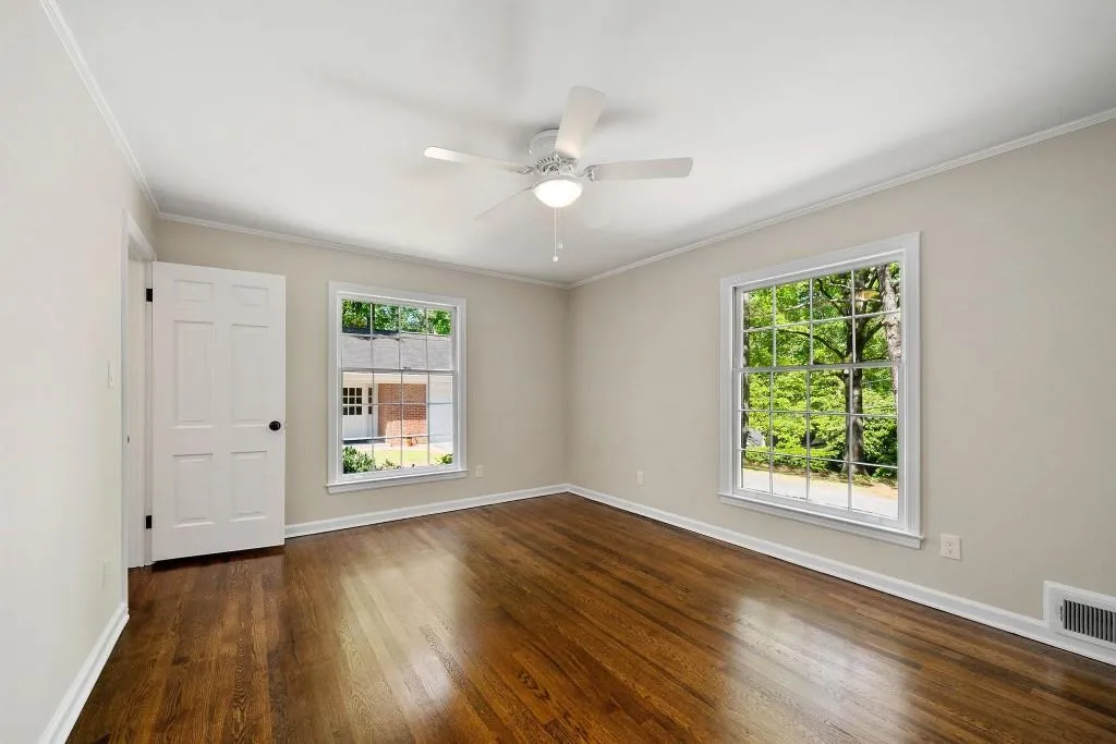 70 River Court Parkway, Sandy Springs, Georgia 30328, 5 Bedrooms Bedrooms, ,3 BathroomsBathrooms,Residential,Sold,70 River Court Parkway,6714130