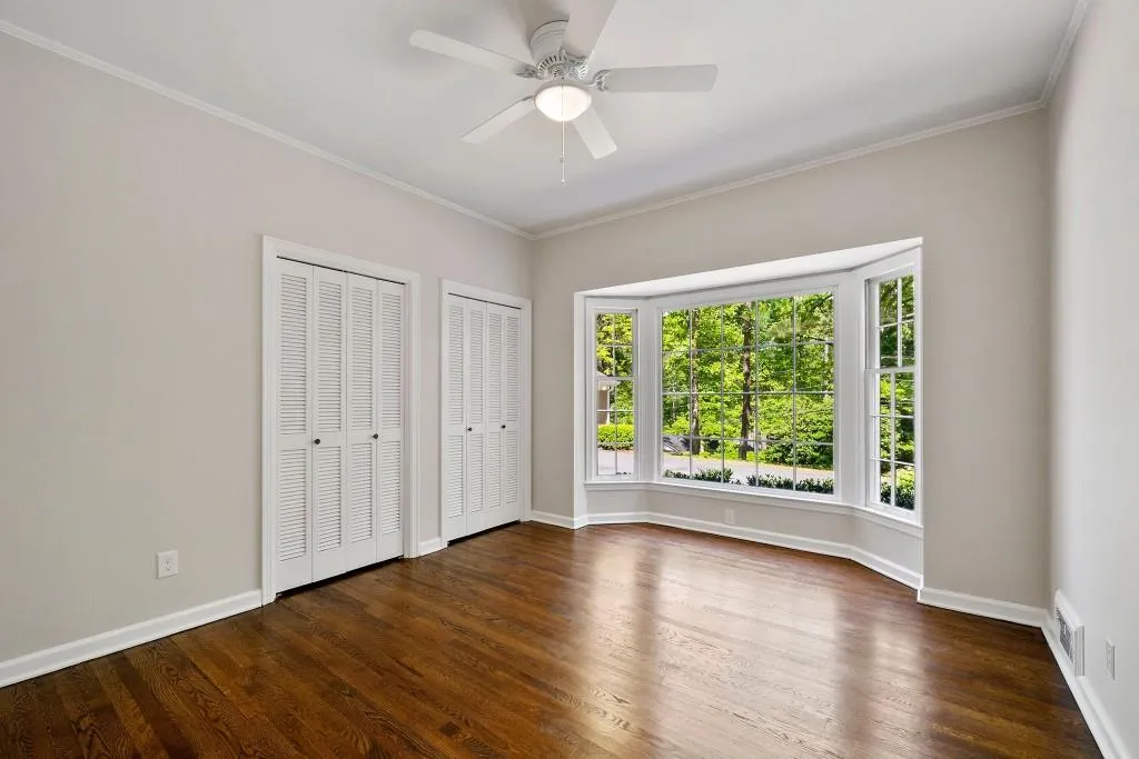 70 River Court Parkway, Sandy Springs, Georgia 30328, 5 Bedrooms Bedrooms, ,3 BathroomsBathrooms,Residential,Sold,70 River Court Parkway,6714130