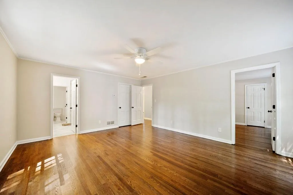 70 River Court Parkway, Sandy Springs, Georgia 30328, 5 Bedrooms Bedrooms, ,3 BathroomsBathrooms,Residential,Sold,70 River Court Parkway,6714130