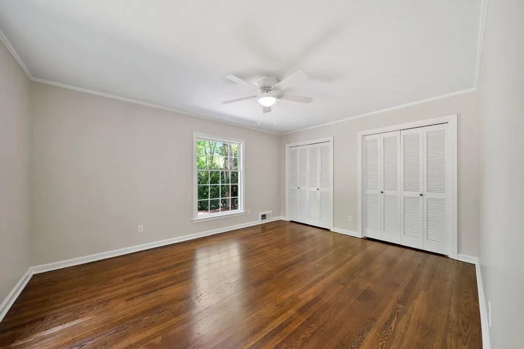 70 River Court Parkway, Sandy Springs, Georgia 30328, 5 Bedrooms Bedrooms, ,3 BathroomsBathrooms,Residential,Sold,70 River Court Parkway,6714130