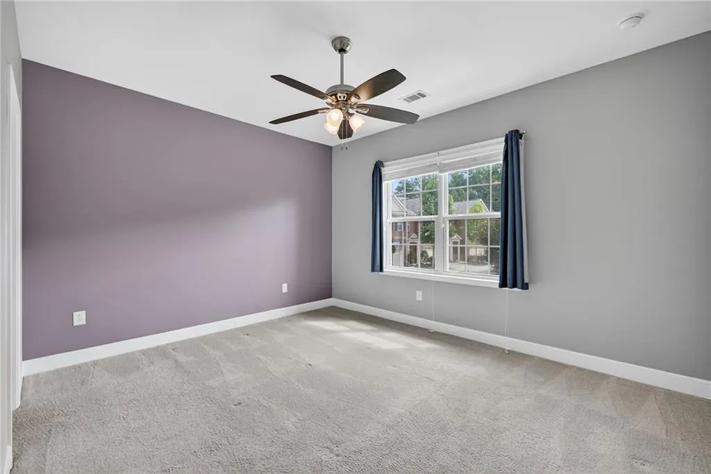 137 Barkley Lane, Atlanta, Georgia 30328, 3 Bedrooms Bedrooms, ,3 BathroomsBathrooms,Residential,For Sale,137 Barkley Lane,7631462
