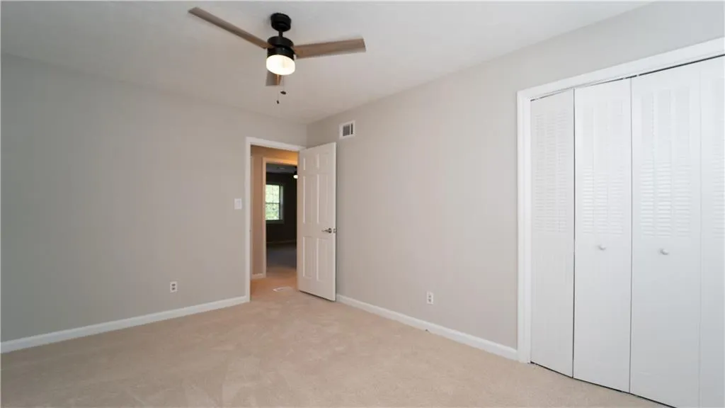 380 N River Parkway Unit C, Sandy Springs, Georgia 30350, 3 Bedrooms Bedrooms, ,2 BathroomsBathrooms,Residential,Sold,380 N River Parkway Unit C,6775549