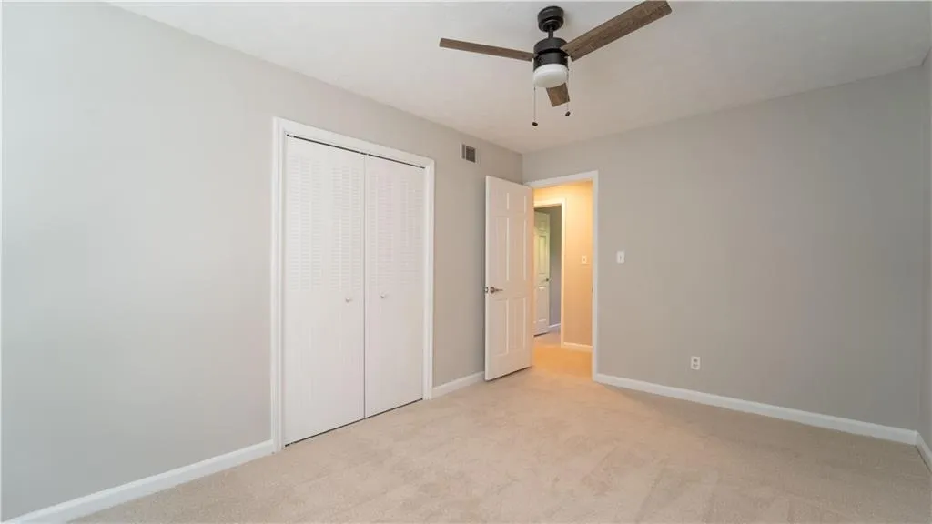 380 N River Parkway Unit C, Sandy Springs, Georgia 30350, 3 Bedrooms Bedrooms, ,2 BathroomsBathrooms,Residential,Sold,380 N River Parkway Unit C,6775549