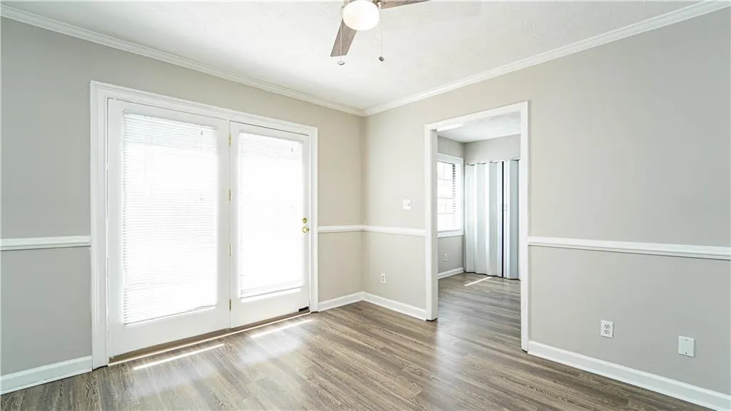 380 N River Parkway Unit C, Sandy Springs, Georgia 30350, 3 Bedrooms Bedrooms, ,2 BathroomsBathrooms,Residential,Sold,380 N River Parkway Unit C,6775549