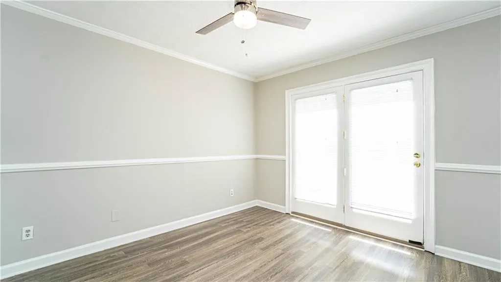 380 N River Parkway Unit C, Sandy Springs, Georgia 30350, 3 Bedrooms Bedrooms, ,2 BathroomsBathrooms,Residential,Sold,380 N River Parkway Unit C,6775549