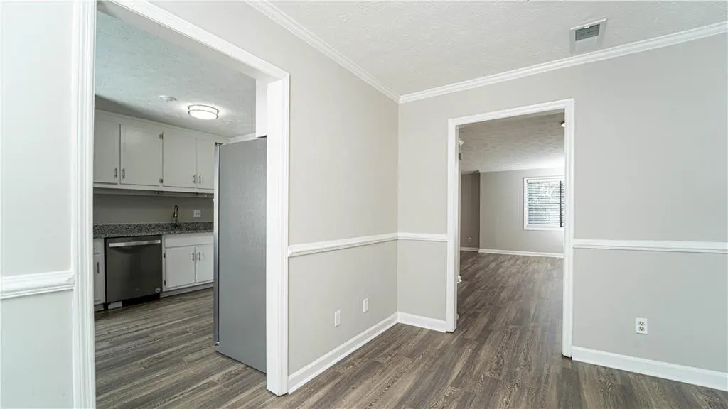 380 N River Parkway Unit C, Sandy Springs, Georgia 30350, 3 Bedrooms Bedrooms, ,2 BathroomsBathrooms,Residential,Sold,380 N River Parkway Unit C,6775549