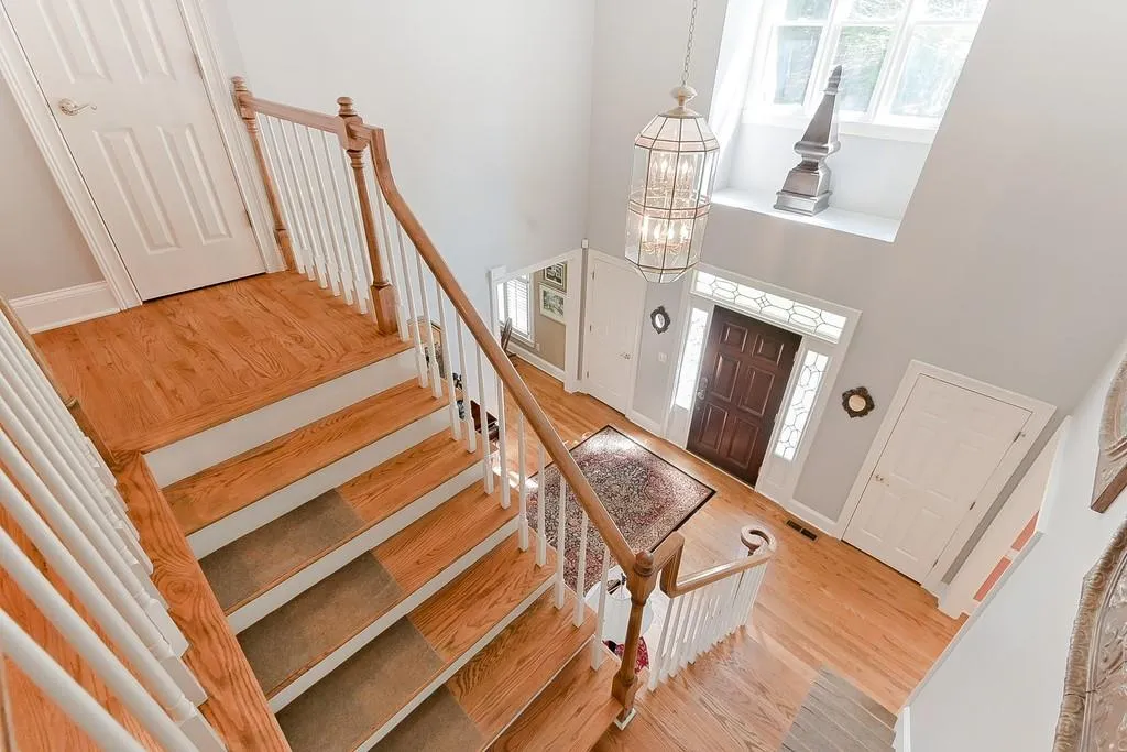 310 Rumford Point, Sandy Springs, Georgia 30350, 6 Bedrooms Bedrooms, ,5 BathroomsBathrooms,Residential,Sold,310 Rumford Point,6607282