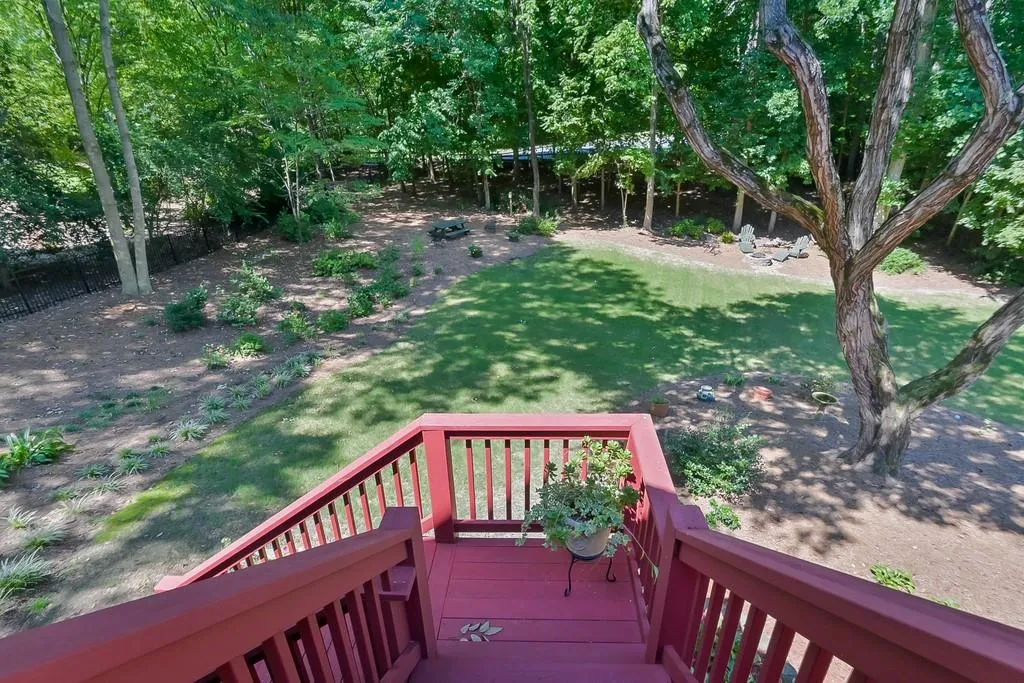 310 Rumford Point, Sandy Springs, Georgia 30350, 6 Bedrooms Bedrooms, ,5 BathroomsBathrooms,Residential,Sold,310 Rumford Point,6607282