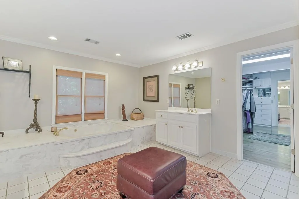 310 Rumford Point, Sandy Springs, Georgia 30350, 6 Bedrooms Bedrooms, ,5 BathroomsBathrooms,Residential,Sold,310 Rumford Point,6607282