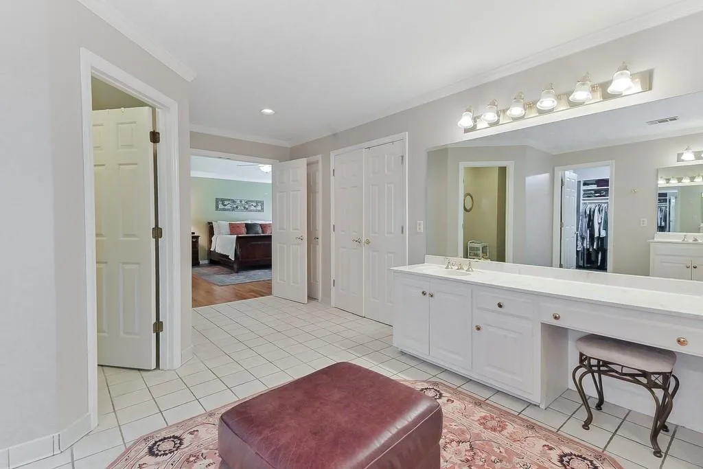 310 Rumford Point, Sandy Springs, Georgia 30350, 6 Bedrooms Bedrooms, ,5 BathroomsBathrooms,Residential,Sold,310 Rumford Point,6607282