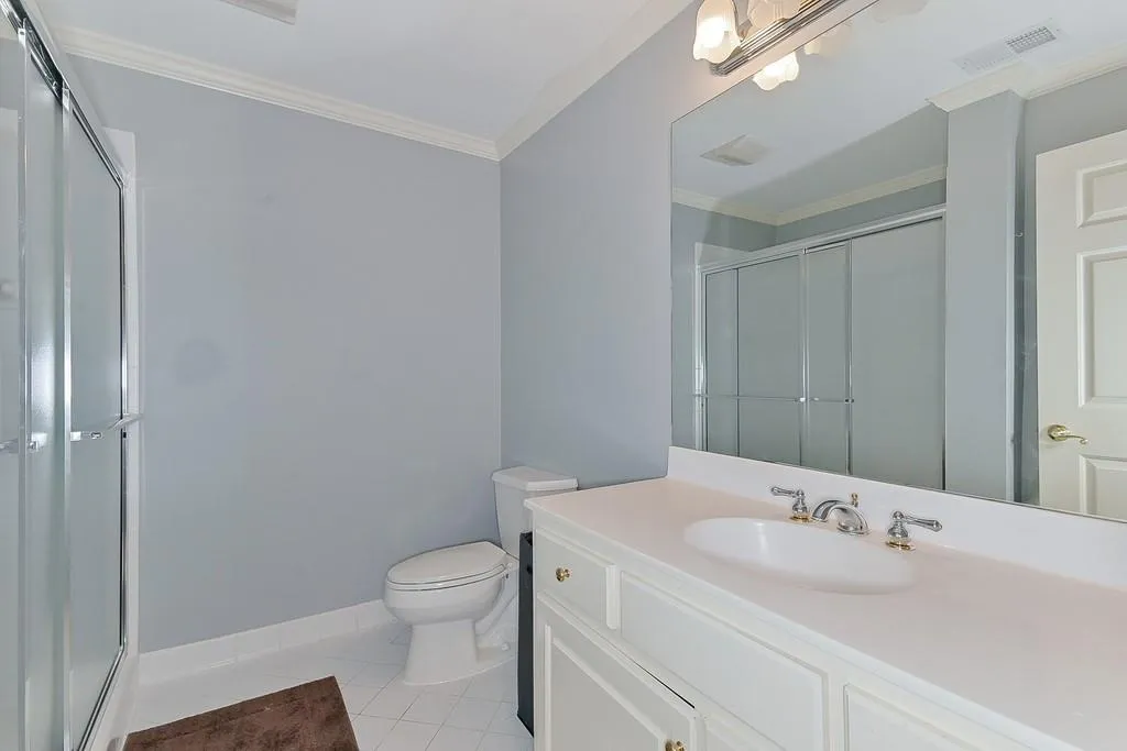 310 Rumford Point, Sandy Springs, Georgia 30350, 6 Bedrooms Bedrooms, ,5 BathroomsBathrooms,Residential,Sold,310 Rumford Point,6607282