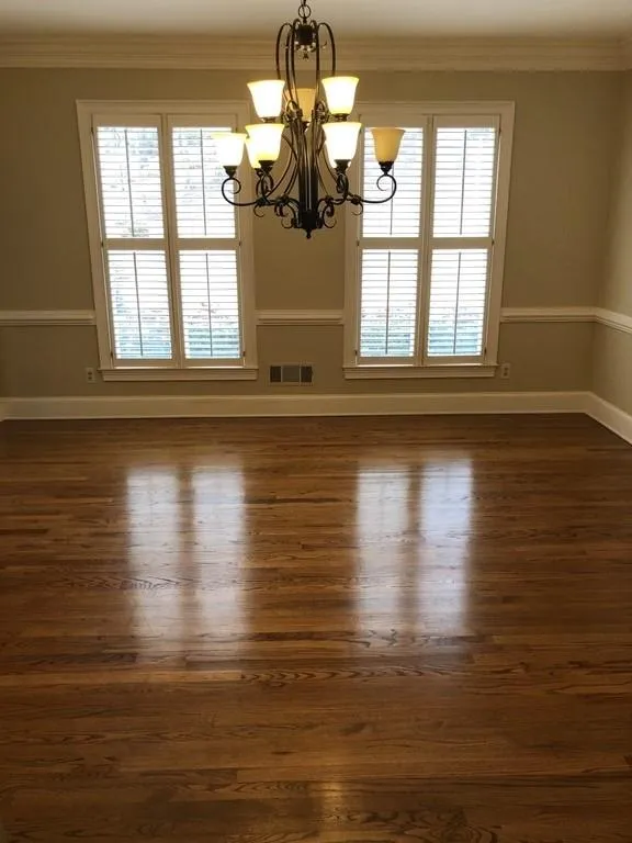 310 Rumford Point, Sandy Springs, Georgia 30350, 6 Bedrooms Bedrooms, ,5 BathroomsBathrooms,Residential,Sold,310 Rumford Point,6607282