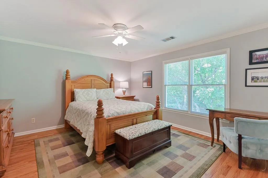 310 Rumford Point, Sandy Springs, Georgia 30350, 6 Bedrooms Bedrooms, ,5 BathroomsBathrooms,Residential,Sold,310 Rumford Point,6607282