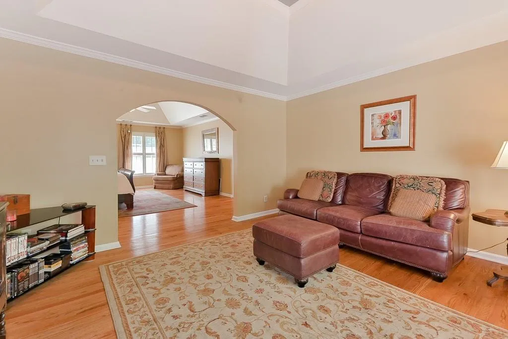 310 Rumford Point, Sandy Springs, Georgia 30350, 6 Bedrooms Bedrooms, ,5 BathroomsBathrooms,Residential,Sold,310 Rumford Point,6607282