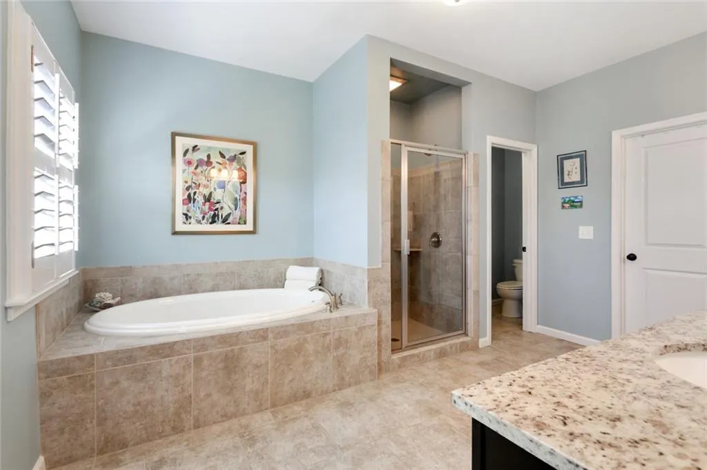 950 Opelousas Way, Atlanta, Georgia 30328, 3 Bedrooms Bedrooms, ,3 BathroomsBathrooms,Residential,Sold,950 Opelousas Way,6805308