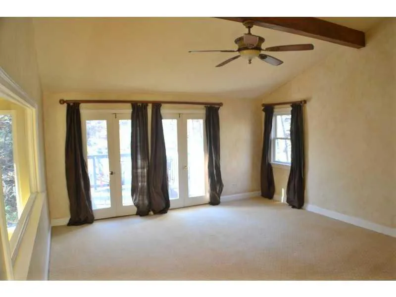 7169 Riverside Drive, Atlanta, Georgia 30328, 3 Bedrooms Bedrooms, ,3 BathroomsBathrooms,Residential,Sold,7169 Riverside Drive,5384662