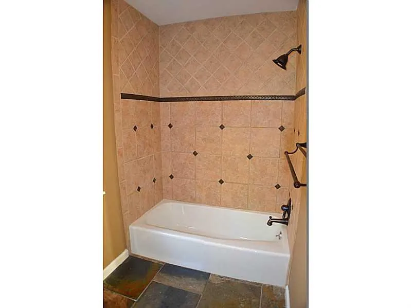 7169 Riverside Drive, Atlanta, Georgia 30328, 3 Bedrooms Bedrooms, ,3 BathroomsBathrooms,Residential,Sold,7169 Riverside Drive,5384662