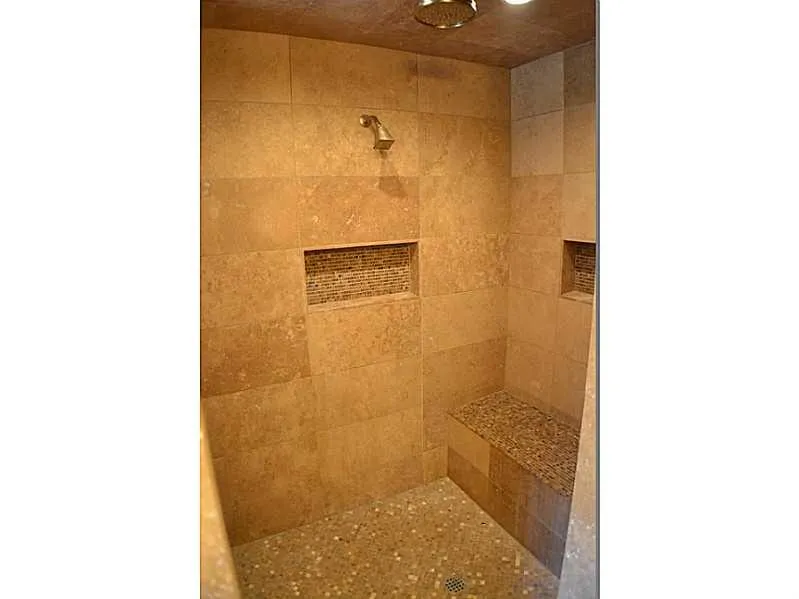 7169 Riverside Drive, Atlanta, Georgia 30328, 3 Bedrooms Bedrooms, ,3 BathroomsBathrooms,Residential,Sold,7169 Riverside Drive,5384662
