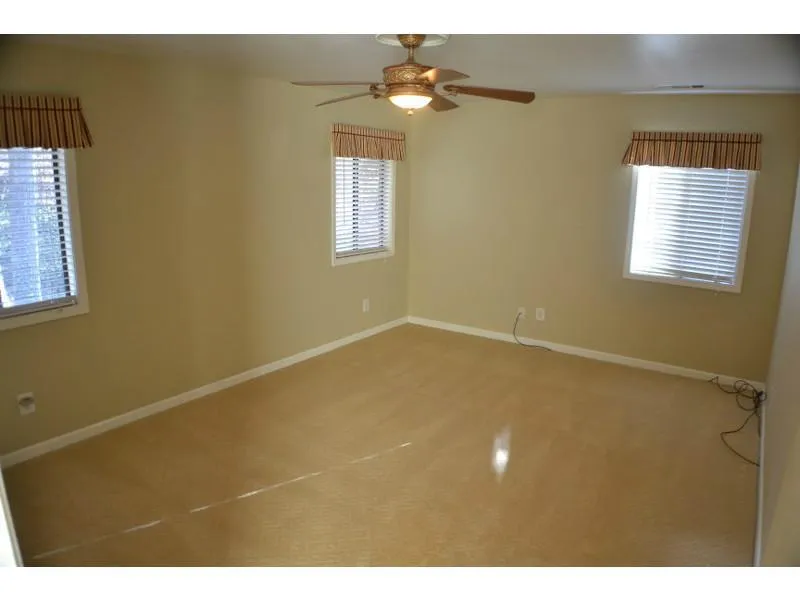 7169 Riverside Drive, Atlanta, Georgia 30328, 3 Bedrooms Bedrooms, ,3 BathroomsBathrooms,Residential,Sold,7169 Riverside Drive,5384662