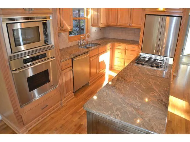 7169 Riverside Drive, Atlanta, Georgia 30328, 3 Bedrooms Bedrooms, ,3 BathroomsBathrooms,Residential,Sold,7169 Riverside Drive,5384662